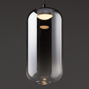 Подвесной светильник Freya Idol FR6134PL-L4SM в Троицке - troick.ok-mebel.com | фото 3