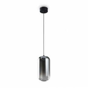 Подвесной светильник Freya Idol FR6134PL-L4SM в Троицке - troick.ok-mebel.com | фото 5
