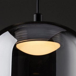Подвесной светильник Freya Idol FR6134PL-L4SM в Троицке - troick.ok-mebel.com | фото 6