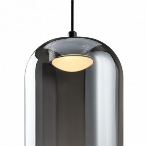 Подвесной светильник Freya Idol FR6134PL-L4SM в Троицке - troick.ok-mebel.com | фото 7