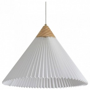 Подвесной светильник Freya Kinsley FR5533PL-01BS в Троицке - troick.ok-mebel.com | фото