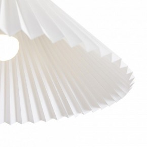 Подвесной светильник Freya Kinsley FR5533PL-01BS1 в Троицке - troick.ok-mebel.com | фото 6