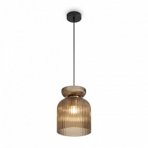 Подвесной светильник Freya Layla FR5558PL-01BR в Троицке - troick.ok-mebel.com | фото 3