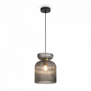 Подвесной светильник Freya Layla FR5558PL-01SM в Троицке - troick.ok-mebel.com | фото 5