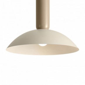 Подвесной светильник Freya Lotus FR5551PL-01CR в Троицке - troick.ok-mebel.com | фото 10