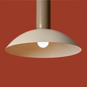 Подвесной светильник Freya Lotus FR5551PL-01CR в Троицке - troick.ok-mebel.com | фото 8