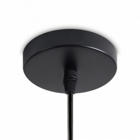 Подвесной светильник Freya Lotus FR5551PL-01M в Троицке - troick.ok-mebel.com | фото 10