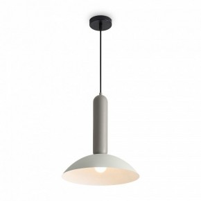 Подвесной светильник Freya Lotus FR5551PL-01M в Троицке - troick.ok-mebel.com | фото 3