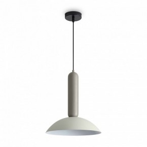 Подвесной светильник Freya Lotus FR5551PL-01M в Троицке - troick.ok-mebel.com | фото 4