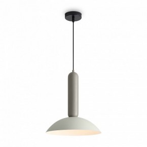 Подвесной светильник Freya Lotus FR5551PL-01M в Троицке - troick.ok-mebel.com | фото 5