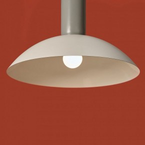 Подвесной светильник Freya Lotus FR5551PL-01M в Троицке - troick.ok-mebel.com | фото 7