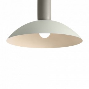 Подвесной светильник Freya Lotus FR5551PL-01M в Троицке - troick.ok-mebel.com | фото 9