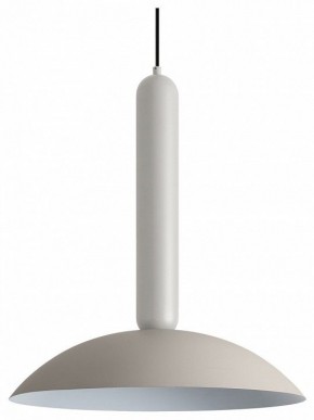 Подвесной светильник Freya Lotus FR5551PL-01M1 в Троицке - troick.ok-mebel.com | фото