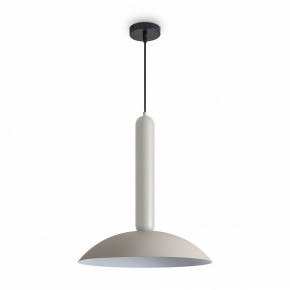 Подвесной светильник Freya Lotus FR5551PL-01M1 в Троицке - troick.ok-mebel.com | фото 2