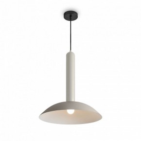 Подвесной светильник Freya Lotus FR5551PL-01M1 в Троицке - troick.ok-mebel.com | фото 3