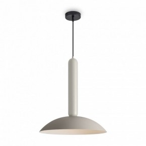 Подвесной светильник Freya Lotus FR5551PL-01M1 в Троицке - troick.ok-mebel.com | фото 4