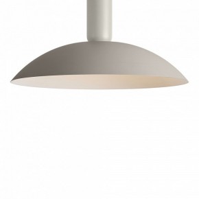 Подвесной светильник Freya Lotus FR5551PL-01M1 в Троицке - troick.ok-mebel.com | фото 6