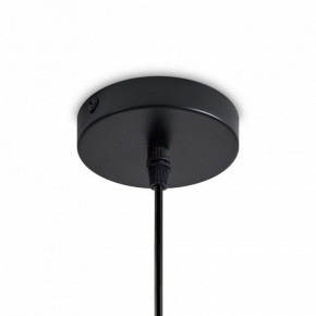 Подвесной светильник Freya Lotus FR5551PL-01M1 в Троицке - troick.ok-mebel.com | фото 7