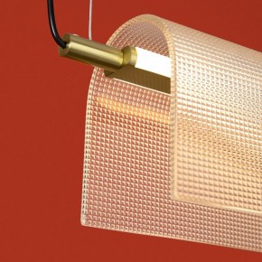 Подвесной светильник Freya Loyd FR5556PL-L25BBS в Троицке - troick.ok-mebel.com | фото 10
