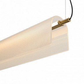 Подвесной светильник Freya Loyd FR5556PL-L25BBS в Троицке - troick.ok-mebel.com | фото 11