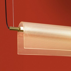 Подвесной светильник Freya Loyd FR5556PL-L25BBS в Троицке - troick.ok-mebel.com | фото 9
