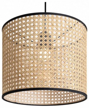 Подвесной светильник Freya Mixture FR5483PL-01B в Троицке - troick.ok-mebel.com | фото