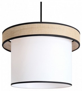 Подвесной светильник Freya Mixture FR5483PL-01B2 в Троицке - troick.ok-mebel.com | фото