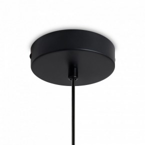 Подвесной светильник Freya Mixture FR5483PL-01B2 в Троицке - troick.ok-mebel.com | фото 5