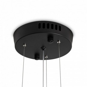 Подвесной светильник Freya Mono FR6190PL-L7WB в Троицке - troick.ok-mebel.com | фото 6
