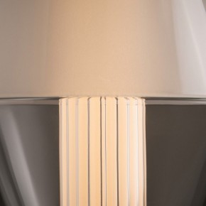 Подвесной светильник Freya Plum FR6137PL-L6BT в Троицке - troick.ok-mebel.com | фото 5