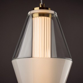 Подвесной светильник Freya Plum FR6137PL-L6BT1 в Троицке - troick.ok-mebel.com | фото 9