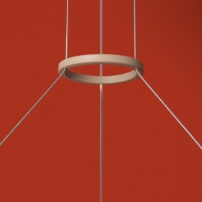 Подвесной светильник Freya Prism FR5535PL-L14B в Троицке - troick.ok-mebel.com | фото 10
