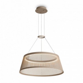 Подвесной светильник Freya Prism FR5535PL-L14B в Троицке - troick.ok-mebel.com | фото 2