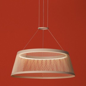 Подвесной светильник Freya Prism FR5535PL-L14B в Троицке - troick.ok-mebel.com | фото 4