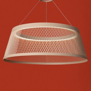 Подвесной светильник Freya Prism FR5535PL-L14B в Троицке - troick.ok-mebel.com | фото 5