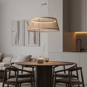 Подвесной светильник Freya Prism FR5535PL-L14B в Троицке - troick.ok-mebel.com | фото 7