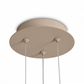 Подвесной светильник Freya Prism FR5535PL-L14B в Троицке - troick.ok-mebel.com | фото 8