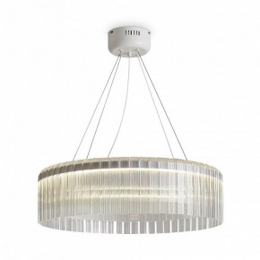 Подвесной светильник Freya Rain FR5546PL-L60W в Троицке - troick.ok-mebel.com | фото 6