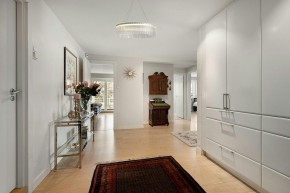 Подвесной светильник Freya Rain FR5546PL-L60W в Троицке - troick.ok-mebel.com | фото 7
