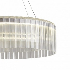 Подвесной светильник Freya Rain FR5546PL-L60W в Троицке - troick.ok-mebel.com | фото 8