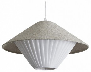 Подвесной светильник Freya Ruler FR5555PL-01W в Троицке - troick.ok-mebel.com | фото