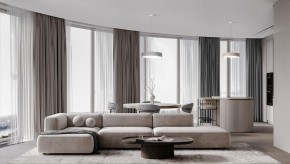 Подвесной светильник Freya Ruler FR5555PL-01W в Троицке - troick.ok-mebel.com | фото 5