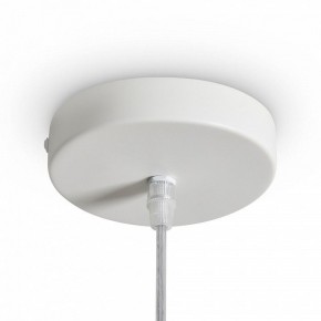 Подвесной светильник Freya Ruler FR5555PL-01W в Троицке - troick.ok-mebel.com | фото 7