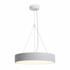 Подвесной светильник Freya Ruler FR5555PL-L30BGG в Троицке - troick.ok-mebel.com | фото 4