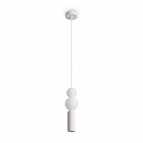 Подвесной светильник Freya Shapes FR5530PL-L12W в Троицке - troick.ok-mebel.com | фото 2