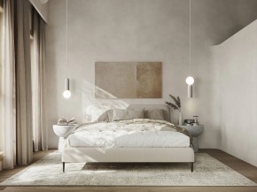 Подвесной светильник Freya Shapes FR5530PL-L12W в Троицке - troick.ok-mebel.com | фото 5