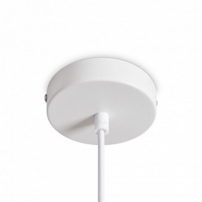 Подвесной светильник Freya Shapes FR5530PL-L12W в Троицке - troick.ok-mebel.com | фото 7