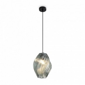 Подвесной светильник Freya Shiny FR5547PL-01DBL в Троицке - troick.ok-mebel.com | фото 3