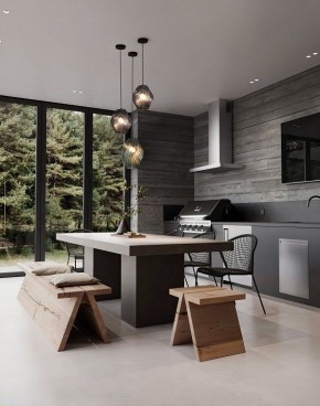 Подвесной светильник Freya Shiny FR5547PL-01DBL в Троицке - troick.ok-mebel.com | фото 6