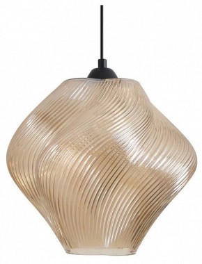 Подвесной светильник Freya Shiny FR5548PL-01AM в Троицке - troick.ok-mebel.com | фото